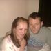 Lee Ames - Facebook