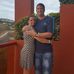Lee Ames - Facebook