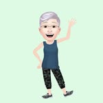 Lee Ames - @olddirtylee - Instagram