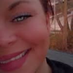 Lee Ames - @leelees2244 - Instagram