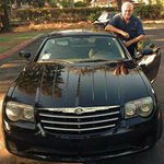 Lee Ames - @43harley - Instagram