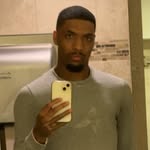 Lee Ames - @league_02 - Instagram