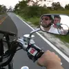 Lee Ames - @lee.ames - TikTok