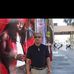 Lee Ames - Facebook