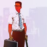 Lee Ames - @leeames68 - Instagram