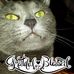 Lee Ames - Facebook