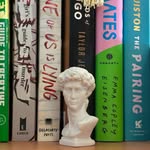 Lee Ames - @author_lee_ames - Instagram