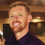 Lee Ames - @cleeames - Instagram