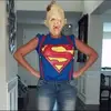 Lee Ames Jimenez - @lee.ames.jimenez - TikTok