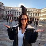 Lee Ames Jimenez - @leejimenez2316 - Instagram