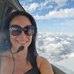 Lee Ames Jimenez - @leeamesjimenez - Instagram