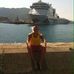 Lee Amess - Facebook