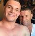Lee Amess - Facebook