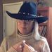 Lee Eames - Facebook