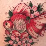 Lee James - @leejamestattoo - Instagram