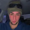 Logan lee ames - @loganleeames - TikTok