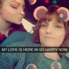 Michelle Lee Ames - @michelle.lee.ames - TikTok