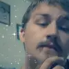 Wayne Lee Ames - @wayneleeames - TikTok