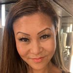 Anne Lee Andersen - @annelee1978 - Instagram