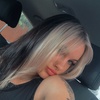 kiraleeandersen - @kiraleeandersen - TikTok