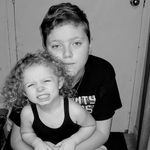 Lee Andersen - @leeandersen7 - Instagram