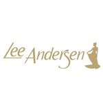 Lee Andersen - @leeandersenartclothing - Instagram