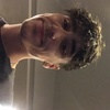 Lee Andersen - @leeandesen72 - TikTok