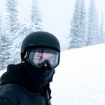 Lee Andersen - @lee_andersen - Instagram