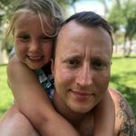 Lee Andersen - @l33andersen - Instagram