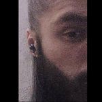 Lee Andersen - @leeandersenrp - Instagram