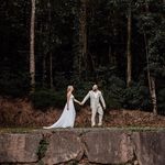 Lee Andersen - @1ee_thol - Instagram
