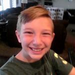 Lee Andersen - @leepotter05 - Instagram