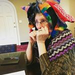 Lee Andersen - @theofficial_leeandersen - Instagram