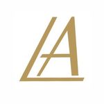 Lee Andersen - @leeandersenclothing - Instagram