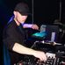 Lee Andersen - Facebook