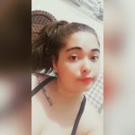 lee_andersen - @taraleeandersen - Instagram