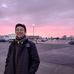 Lee Andersen - Facebook