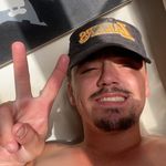 Lee Andersen - @lee.andersen01 - Instagram