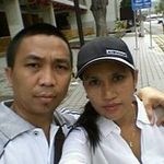 Lee Andersen Kadja - @leekadja - Instagram