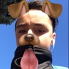 Lee_Andersen - @lee_andersen - TikTok