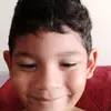 Andres Lee - @andreslee18 - TikTok