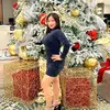 Ellee Andres - @elleeandres - TikTok