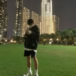 Lê Công Út - @leeandresfrog - Instagram