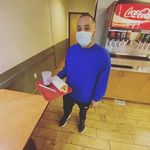 Lee Andres - @juleean_a - Instagram