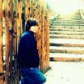 lee andres - @yeohjandres18 - Instagram