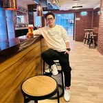Lee Andres - @weilee0430 - Instagram