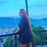 Lee Andres - @leencredible - Instagram