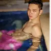 Lee Andres - @leeandres - TikTok