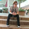 Lee Andres - @mylife0210 - TikTok