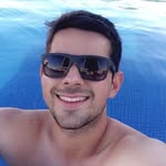 Lee Andres - @leeandres51 - Instagram